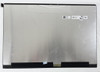 2 of 8-image forASUS ROG Zephyrus G16 GU605MZ-QR110X QHD+ 240Hz LCD Assembly Non Touch Screen