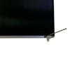 4 of 8-image forOLED Samsung Galaxy Book4 Pro NP960XGK-KG2UK LCD Screen Complete Assembly
