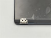 6 of 7-image forApple MacBook Air A3241 M4 2025 15.3" 2880x1864 Complete Non Touch Screen Assembly Hinge Up