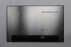 2 of 5-image for60Hz 16" B160UAK01.9 HW 0A LED LCD Touch Screen Display 1920x1200 40 Pin