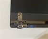 7 of 7-image forASUS Zenbook S 16 UM5606KA 16" OLED 2.8K 120Hz LCD Assembly Touch Screen Panel