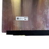 5 of 5-image forLG 16Z90SP-A.ADB9U1 16" Non Touch Retina OLED Super Thin 2.8K 2880x1800 Non Screen