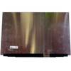2 of 5-image forLG Gram 16Z90SP-A-ADB9U1 16" Non Touch Retina OLED Super Thin 2.8K 2880x1800 Screen