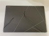 3 of 7-image forASUS Zenbook S 16 UM5606KA-PS77T 2.8K 120Hz 16" LCD Touch Screen Assembly