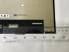 5 of 8-image for120Hz 16" B160ZAN01.U LED LCD Screen Display 3840x2400 40 Pin Non Touch