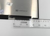9 of 9-image for16" B160QAN02.R HW 1A LED LCD Screen Display 2560x1600 40 Pin Non Touch