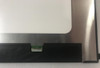 4 of 4-image for16" B160QAN03.K HW 0A LED LCD Screen Display 2560x1600 40 Pin Non Touch