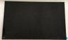 3 of 9-image for17" B170QAN01.2 HW 1A LED LCD Screen Display 2560x1600 40 Pin Non Touch