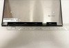 6 of 9-image for17" B170QAN01.2 HW 1A LED LCD Screen Display 2560x1600 40 Pin Non Touch