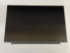 3 of 6-image for16" B160UAN08.2 LED LCD Screen Panel Display 1920x1200 40 Pin Non Touch