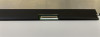 4 of 6-image for16" B160UAN08.2 LED LCD Screen Panel Display 1920x1200 40 Pin Non Touch