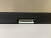 5 of 6-image for16" B160UAN08.2 LED LCD Screen Panel Display 1920x1200 40 Pin Non Touch