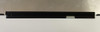 6 of 6-image for16" B160UAN08.2 LED LCD Screen Panel Display 1920x1200 40 Pin Non Touch