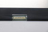 4 of 5-image for60Hz 15.3" B153UAK01.0 LED LCD Touch Screen Panel Display 1920x1200 40 Pin