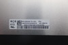5 of 5-image for60Hz 15.3" B153UAK01.0 LED LCD Touch Screen Panel Display 1920x1200 40 Pin
