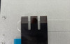 3 of 5-image for27" N43703-001 HP 27-cr0001d 27-cr0002d All-in-One LCD Touch Screen Display