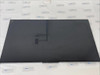 4 of 5-image for27" N43703-001 HP 27-cr0001d 27-cr0002d All-in-One LCD Touch Screen Display