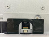 5 of 5-image for27" N43703-001 HP 27-cr0040d 27-cr0041d All-in-One LCD Touch Screen Display