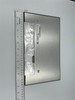 5 of 6-image forLenovo 5D11P79802: Lenovo Display 14" WUXGA Touch Anti-Glare IPS 100%SRGB e-privacy