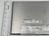 6 of 6-image forLenovo 5D11P79802: Lenovo Display 14" WUXGA Touch Anti-Glare IPS 100%SRGB e-privacy