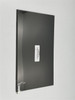 3 of 6-image forLenovo 5D10V82517: Lenovo Display 14" WUXGA Touch Anti-Glare IPS 100%SRGB e-privacy