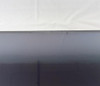4 of 8-image forASUS ZENBOOK FLIP Q539Z 15.6" 2880x1620 Touch AMOLED Complete Hinge Up Screen Assembly