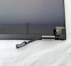8 of 8-image forASUS ZENBOOK FLIP Q539Z 15.6" 2880x1620 Touch AMOLED Complete Hinge Up Screen Assembly