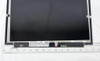 5 of 9-image for16" Acemagic AX16 Pro 1920x1080 LCD Non Touch Screen Display Panel 30 Pin