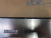 6 of 8-image forNE160QDM-NM4 ASUS ROG Flow X16 GV601 16" LED Touch Screen Assembly Desneudo