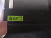 7 of 8-image forNE160QDM-NM4 ASUS ROG Flow X16 GV601 16" LED Touch Screen Assembly Desneudo