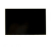 3 of 6-image forLenovo ThinkPad X13 Gen 2 3 4 LCD Touch Screen R133NW4K R0 1.3 5D11E22832