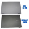 3 of 9-image forASUS Vivobook S 16 Flip TP3604 WUXGA LCD Display Complete Assembly Touch Screen