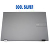 4 of 9-image forASUS Vivobook S 16 Flip TP3604 WUXGA LCD Display Complete Assembly Touch Screen