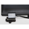 6 of 9-image forASUS Vivobook S 16 Flip TP3604 WUXGA LCD Display Complete Assembly Touch Screen
