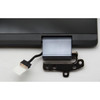 7 of 9-image forASUS Vivobook S 16 Flip TP3604 WUXGA LCD Display Complete Assembly Touch Screen