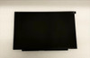 3 of 10-image for14" WUXGA LCD Display Screen LED Panel MNE007QS3-8 5D11K86990 1920x1200 30 Pin