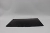 7 of 8-image forLenovo ThinkPad X13 2-in-1 Gen 5 21LW000QCX 13.3" FHD+ WUXGA 1920x1200 30 Pin IPS Anti-Smudge Touch Screen Assembly