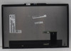 2 of 8-image forLenovo ThinkPad X13 2-in-1 Gen 5 21LW000VGE 13.3" FHD+ WUXGA 1920x1200 30 Pin IPS Anti-Smudge Touch Screen Assembly