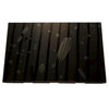 3 of 5-image forHP ZBook Firefly G11 B0SX7US 16" 2880x1800 40 Pin OLED 2.8K Non Touch Screen