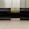 4 of 5-image forHP ZBook Firefly G11 B0SX7US 16" 2880x1800 40 Pin OLED 2.8K Non Touch Screen