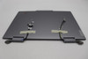 4 of 8-image for5M11P35315 Lenovo LCD Module 14" WUXGA Touch Anti-Glare IPS 100%SRGB