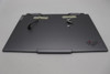 5 of 8-image for5M11P35315 Lenovo LCD Module 14" WUXGA Touch Anti-Glare IPS 100%SRGB