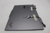 8 of 8-image for5M11P35315 Lenovo LCD Module 14" WUXGA Touch Anti-Glare IPS 100%SRGB