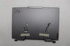 3 of 8-image forLenovo ThinkPad X1 2-in-1 Gen 9 21KE003AMN 14.0" FHD+ WUXGA 1920x1200 IPS Anti-Smudge Complete Hinge Up Touch Screen Assembly