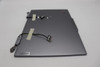 7 of 8-image forLenovo ThinkPad X1 2-in-1 Gen 9 21KE003AMN 14.0" FHD+ WUXGA 1920x1200 IPS Anti-Smudge Complete Hinge Up Touch Screen Assembly