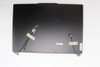 3 of 8-image forLenovo ThinkPad P16s Gen 3 21KS000XCK 16" UHD+ WQUXGA 3840x2400 Complete Non Touch Screen Assembly Hinge Up