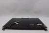 5 of 8-image forLenovo ThinkPad P16s Gen 3 21KS000XIU 16" UHD+ WQUXGA 3840x2400 Complete Non Touch Screen Assembly Hinge Up