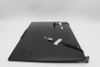 7 of 8-image forLenovo ThinkPad P16s Gen 3 21KS000XIU 16" UHD+ WQUXGA 3840x2400 Complete Non Touch Screen Assembly Hinge Up