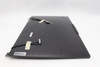 8 of 8-image forLenovo ThinkPad P16s Gen 3 21KS000XIU 16" UHD+ WQUXGA 3840x2400 Complete Non Touch Screen Assembly Hinge Up