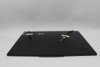 4 of 8-image forLenovo ThinkPad P16s Gen 3 21KS000XRT 16" UHD+ WQUXGA 3840x2400 Complete Non Touch Screen Assembly Hinge Up